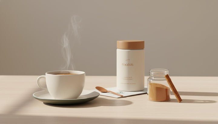 Does fiber supplement help you lose weight? Surprising, Powerful Answers