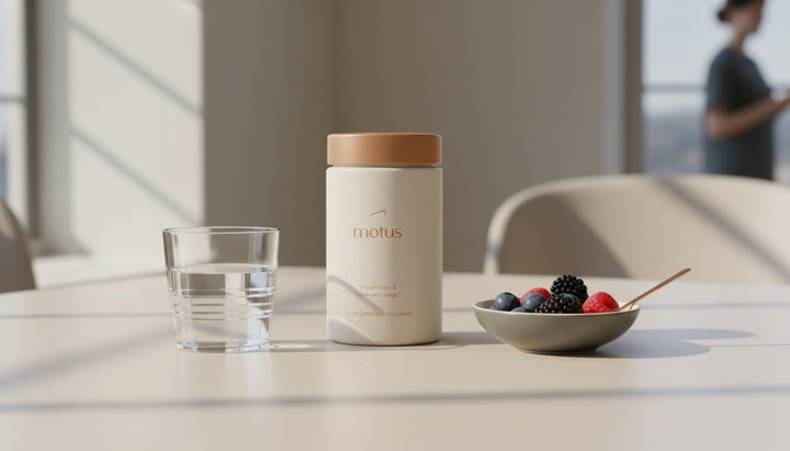 What are Ozempic hands? An Alarming Essential Guide