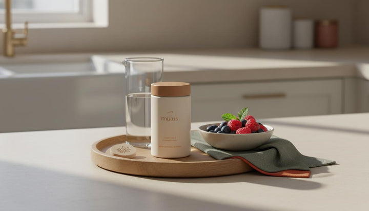 What happens to a person with high metabolism? Surprising Powerful Insights