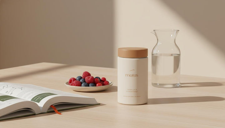 Who cannot take Estroven? Urgent Guidance You Need