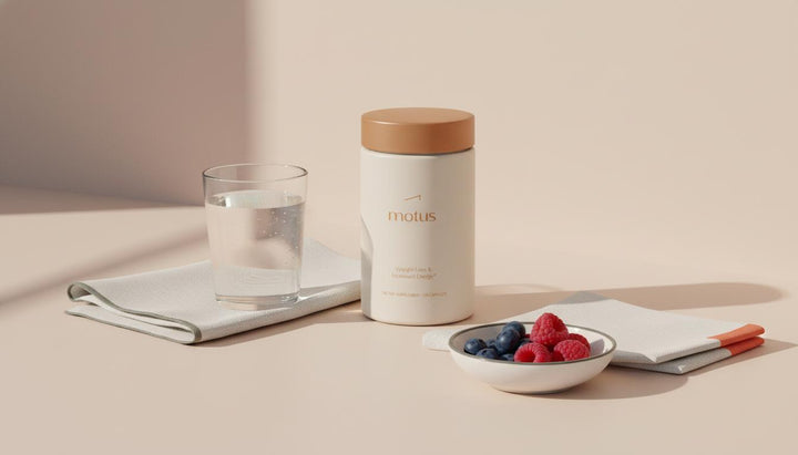 Does creatine affect belly fat? Surprising Truths Revealed