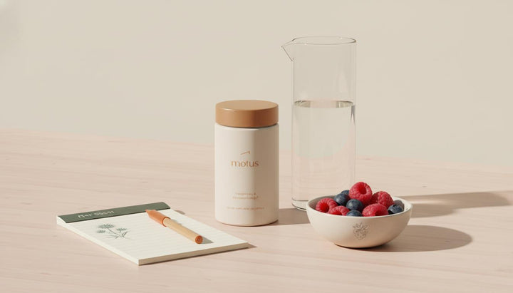 What is better, Neuriva or Prevagen? A Definitive, Reassuring Guide