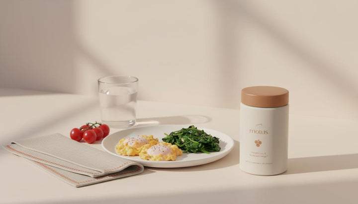 What is the downside of collagen? Shocking risks and sensible advice