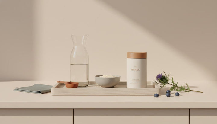 What is the cleanest protein powder for weight loss? A Confident, Powerful Guide