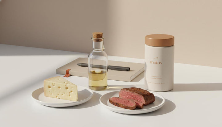 Should you drink protein shakes trying to lose weight? Surprising, Proven Guide