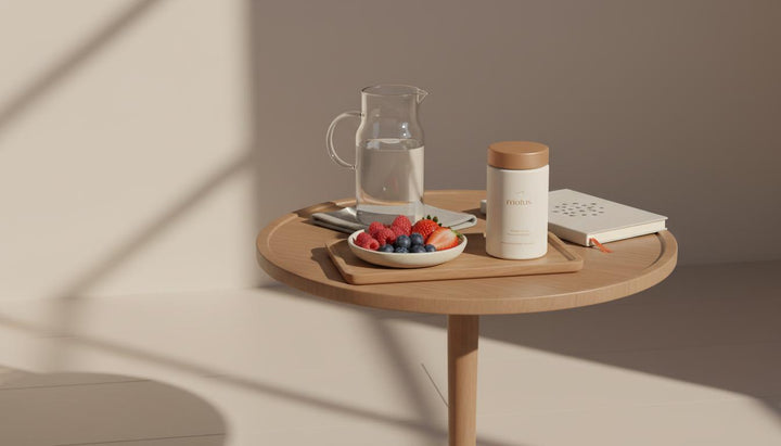 What is the most effective fat burner? Confident, Powerful Answers