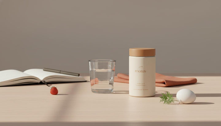 Do any weight loss tablets actually work? — The surprising truth