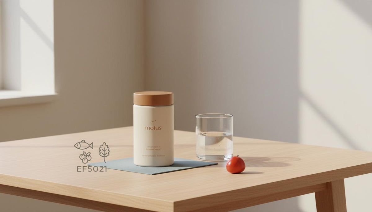 Is holistic wellness legit? A hopeful, powerful guide-Useful Knowledge-Tonum