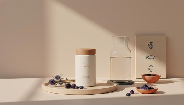 Does meal replacement powder work? Encouraging, Powerful Evidence