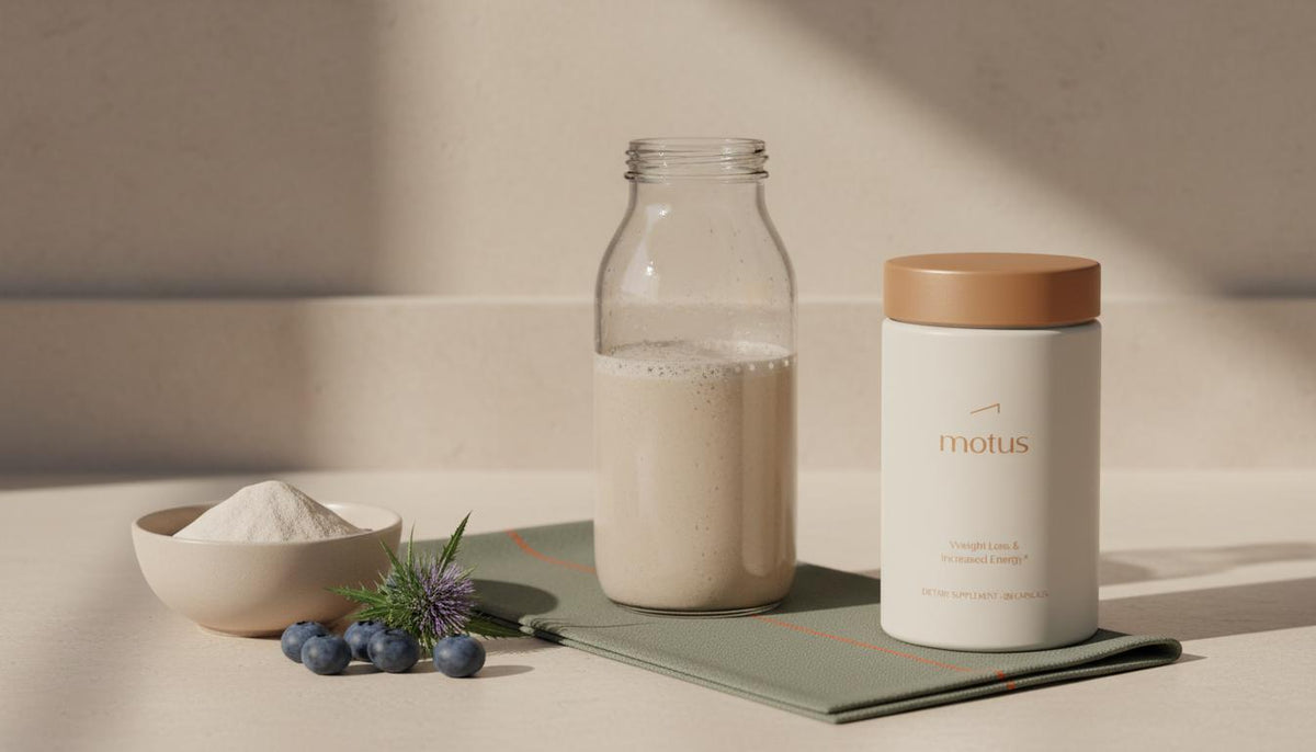 Can you lose 10 pounds in 3 days liquid diet? Surprising Guide-Useful Knowledge-Tonum