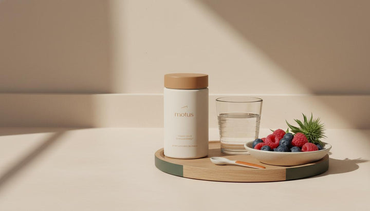 Is it good to drink protein shakes while trying to lose weight? — An Encouraging, Powerful Answer