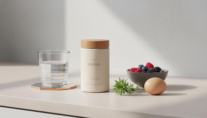 Is it worth paying for a nutritionist? A Smart, Worthwhile Guide