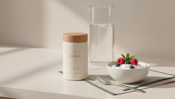 Why is glucomannan banned? Shocking Evidence