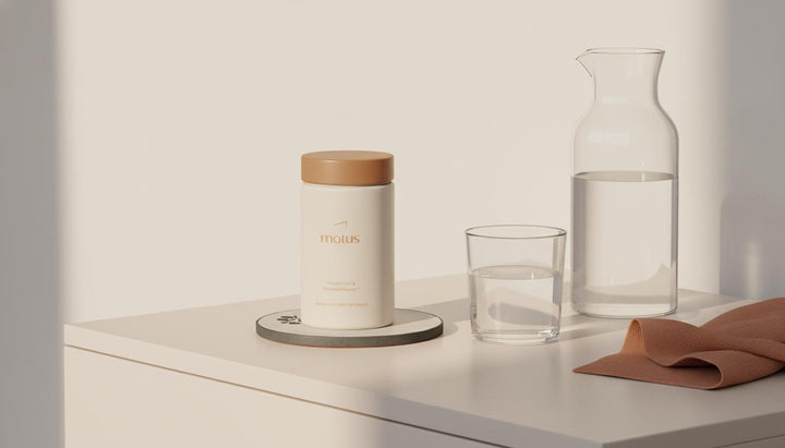 How do you feel on Adipex? Surprisingly Energized — An Honest Guide