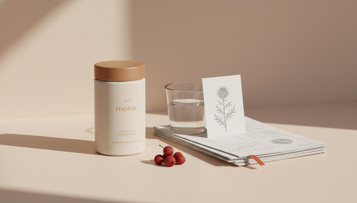 What is the best shake for losing weight? Proven, Uplifting Choices