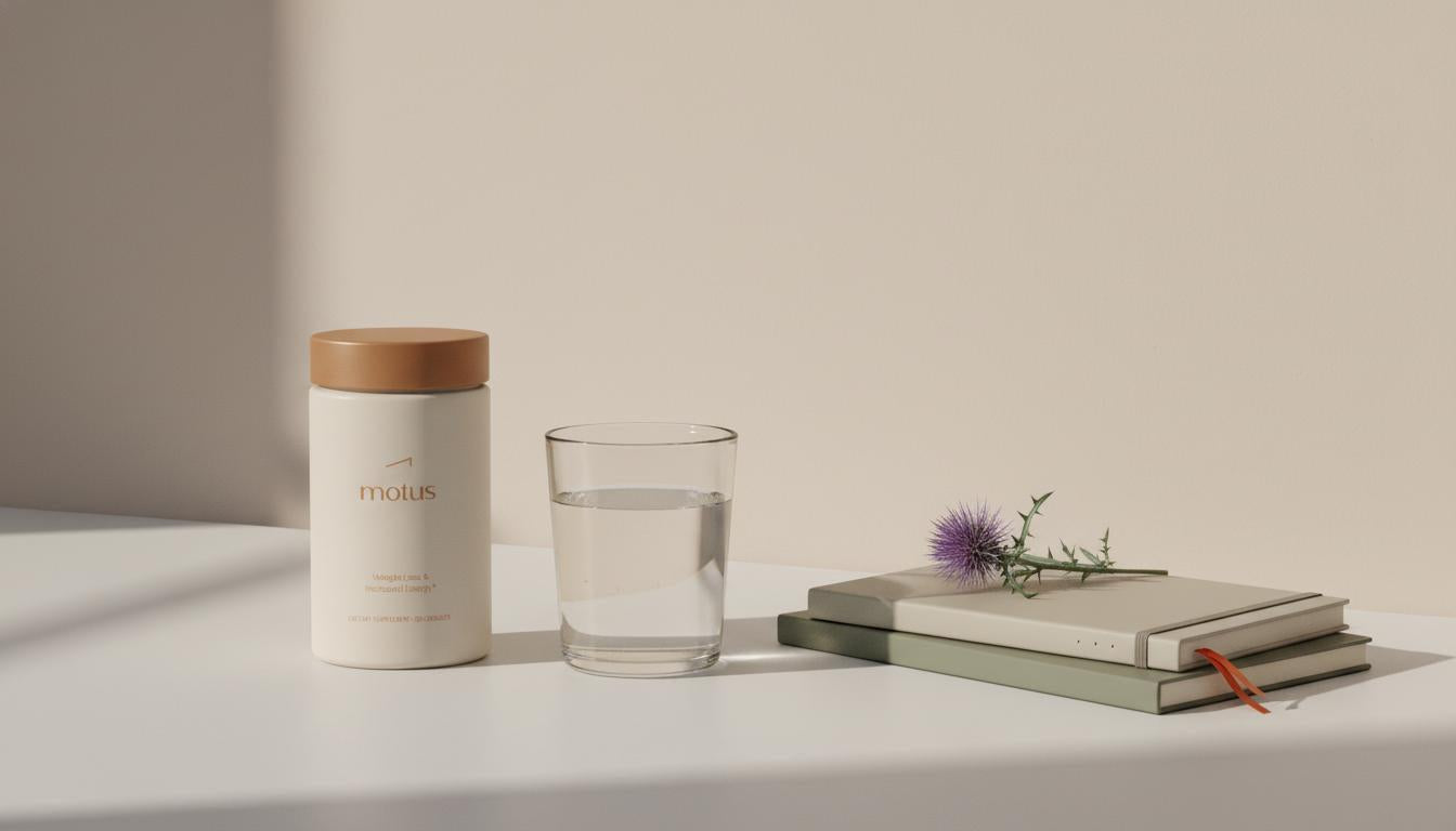 What Causes Belly Fat In Men Proven Causes Fixes Tonum what-causes-belly-fat-in-men-proven-causes-fixes-tonum