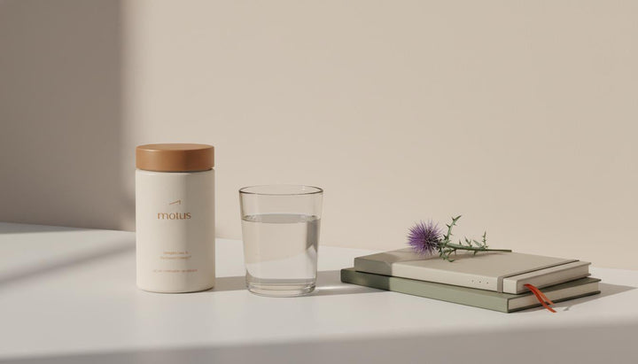 What causes belly fat in males? Proven and Frustrating Truths