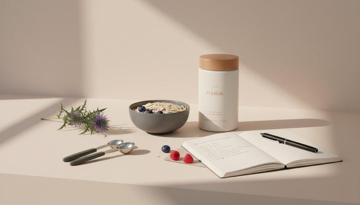 What is the 30/30/30 rule for fat loss? Powerful, practical morning ritual