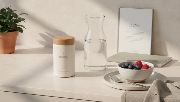 What supplement breaks down visceral fat? Powerful, hopeful guide