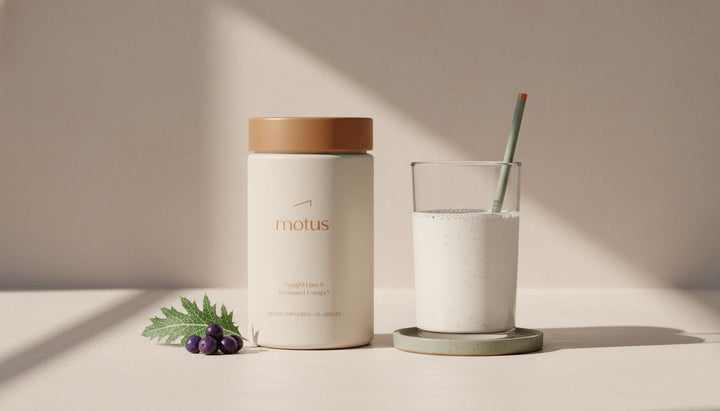 What is a nutritional health coach? — Empowering Essential Guide