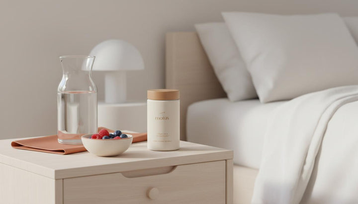 Can I lose 20 pounds in 3 months on Wegovy? Encouraging, Proven Guide