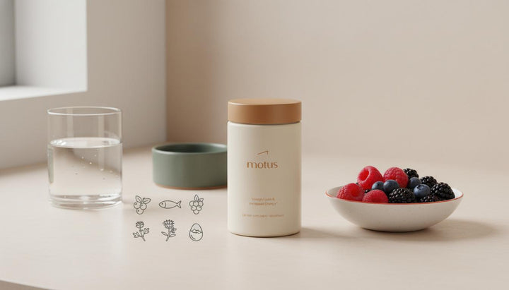 How much do GOLO pills cost? Surprising Powerful Pricing Guide