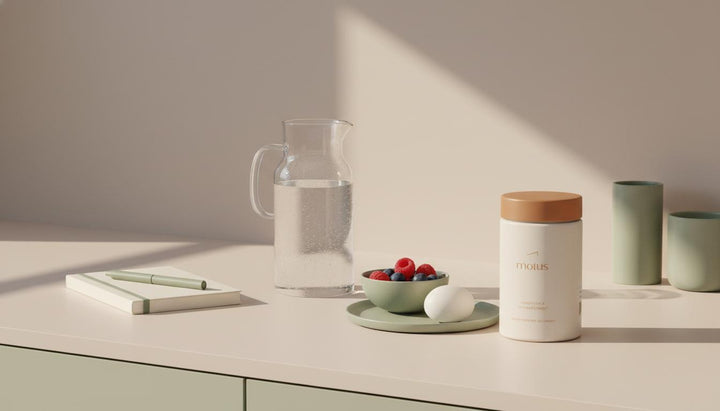 How to speed up weight loss? Powerful, Proven Strategies for Faster Fat Loss