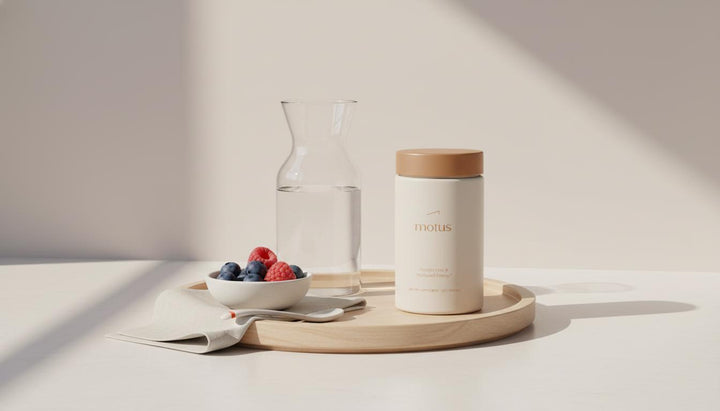 How long does it take CLA to work for weight loss? Surprising, Powerful Results