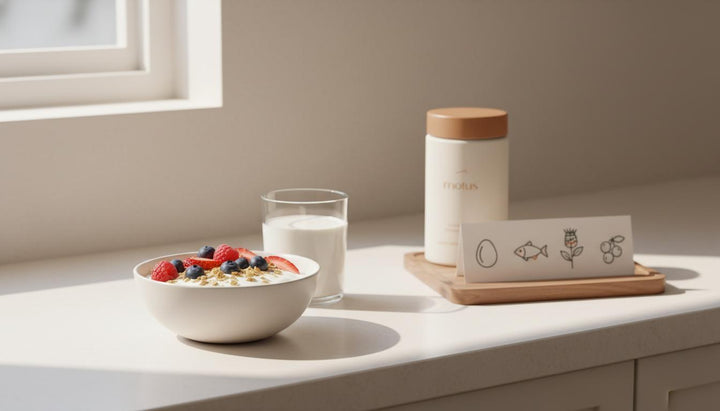 Can you lose weight taking D3 and K2? Surprising Powerful Insight