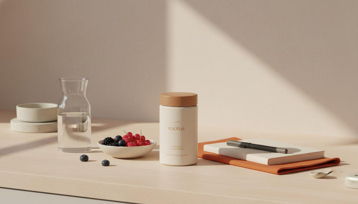 Do sugar blockers really work? A Surprising, Powerful Look