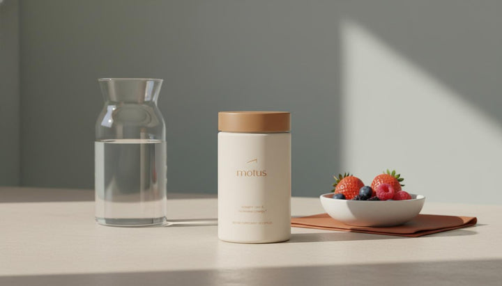 What really works for weight loss? A hopeful, powerful guide