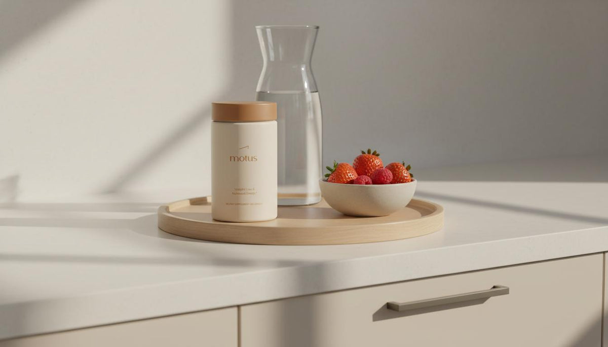 Is there anything over the counter that works like Ozempic? — Hopeful & Powerful Answers-Useful Knowledge-Tonum