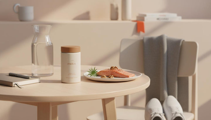 What is the best low calorie protein powder? — Confident Ultimate Guide