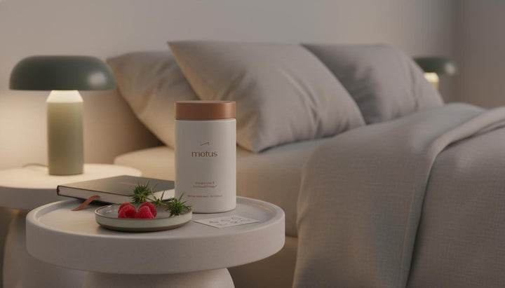 Does apple cider vinegar help with weight loss? Surprising, Hopeful Evidence