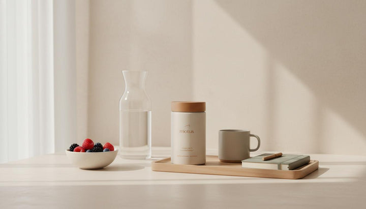 How much does a weight loss coach cost? — Honest, Powerful Guide