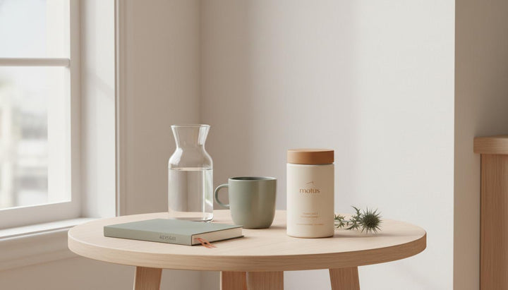 Are protein shakes good for weight loss? Surprisingly Powerful Benefits