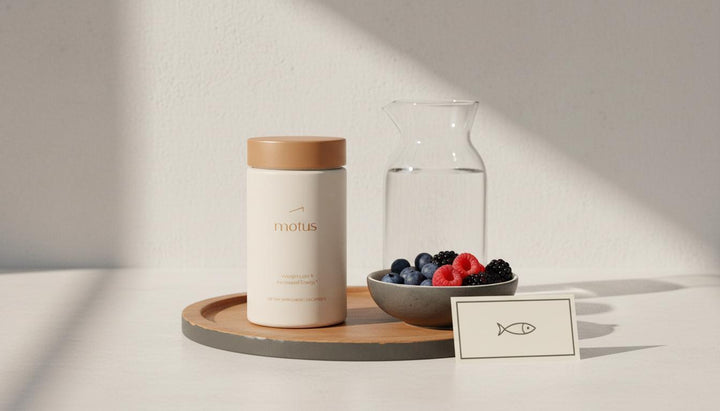 Is it good to take fiber pills every day? An Essential, Powerful Guide