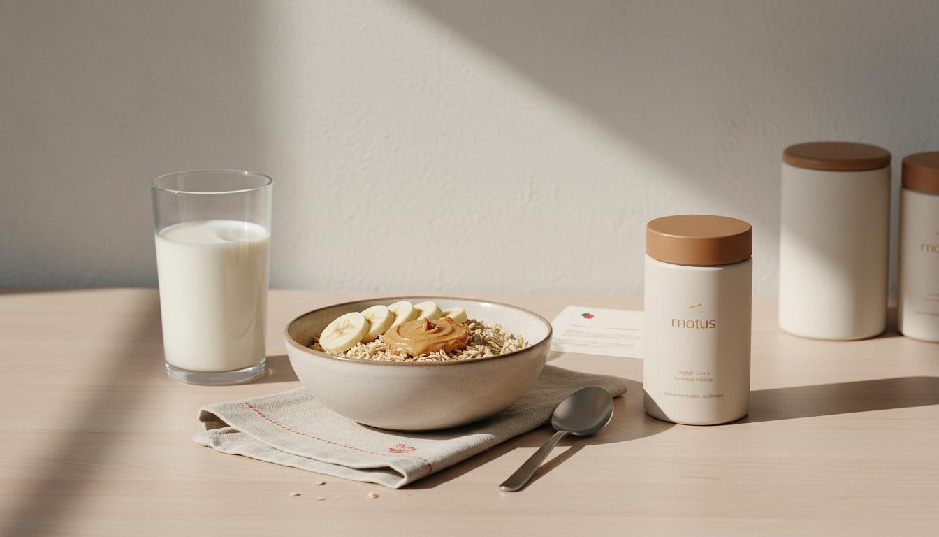 Will apple cider vinegar pills help with weight loss? Surprising Evidence-Useful Knowledge-Tonum