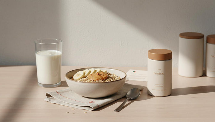 Will apple cider vinegar pills help with weight loss? Surprising Evidence