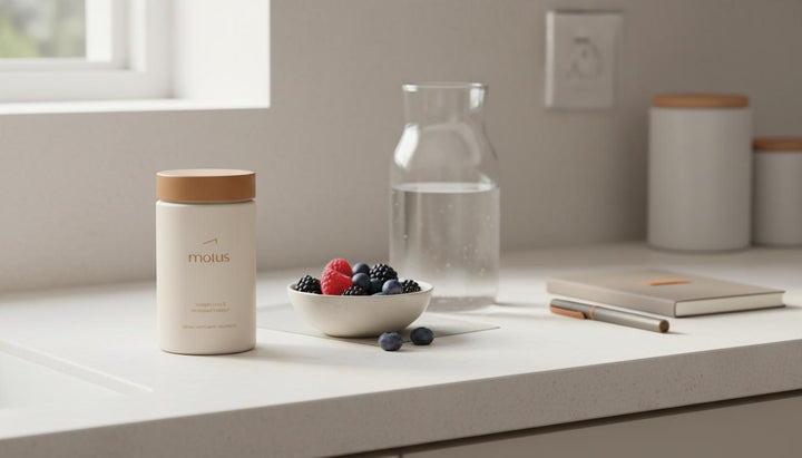 Is CLA hard on the liver? A Crucial Caution