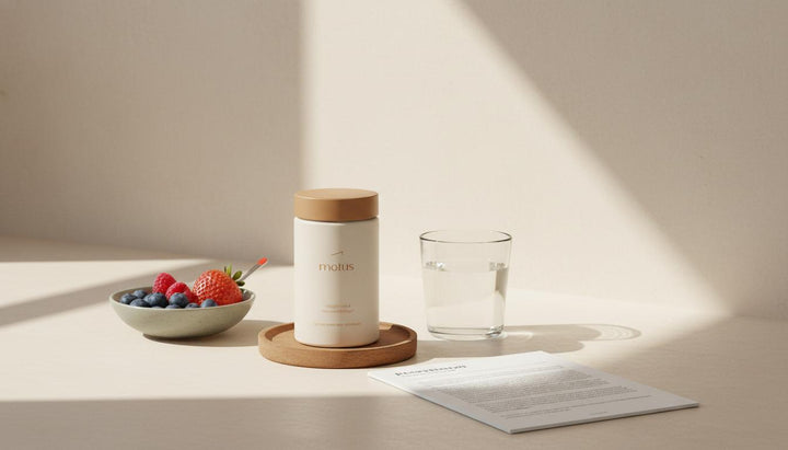 What is the most effective weight loss pill? — The Ultimate, Hopeful Guide