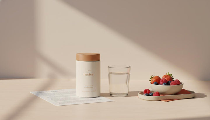 What is the best over the counter weight loss supplement? — Powerful Answers