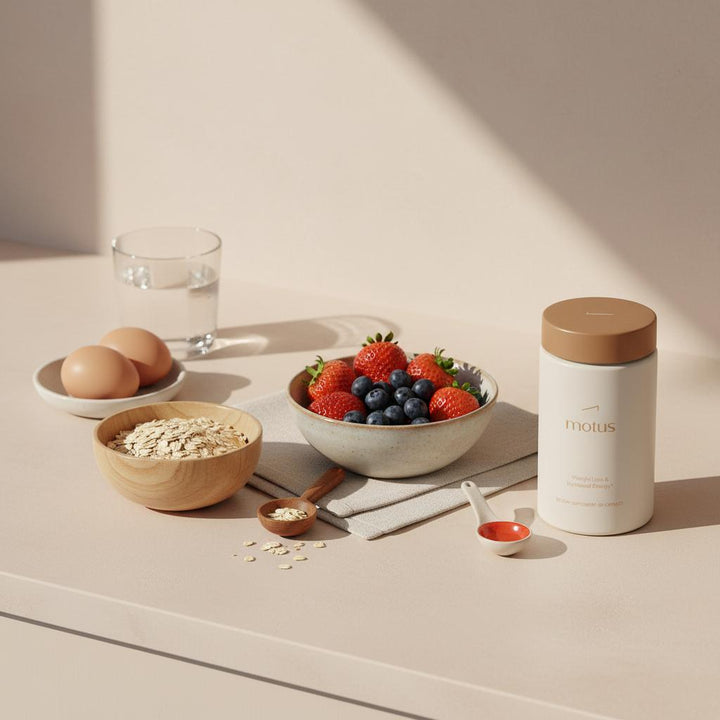 What really works for weight loss? Hopeful, Proven Answers