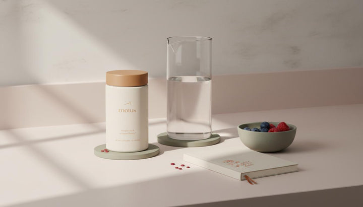 Do fat burning pills work? A Surprising, Powerful Guide