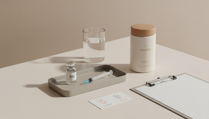 How much weight can you lose with water pills? Shocking Truth