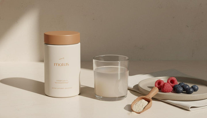 What is the most powerful weight loss drug? The Ultimate Honest Guide