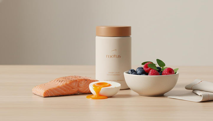 What can help with brain fog and forgetfulness? Energizing, Essential Solutions