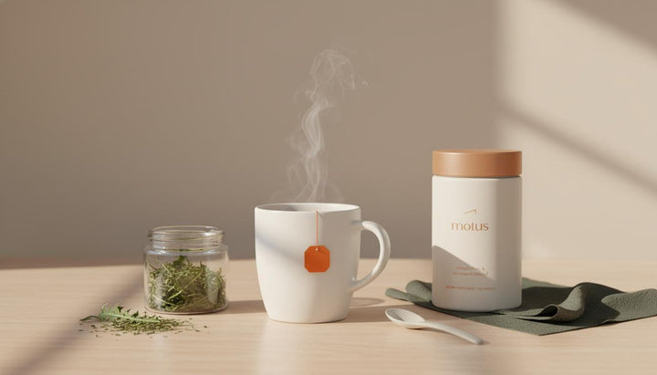 What is the downside of GOLO? Critical Risks and Clear Answers