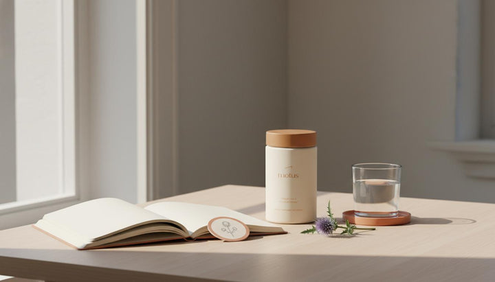 Do OTC appetite suppressants really work? — Surprisingly Practical and Powerful