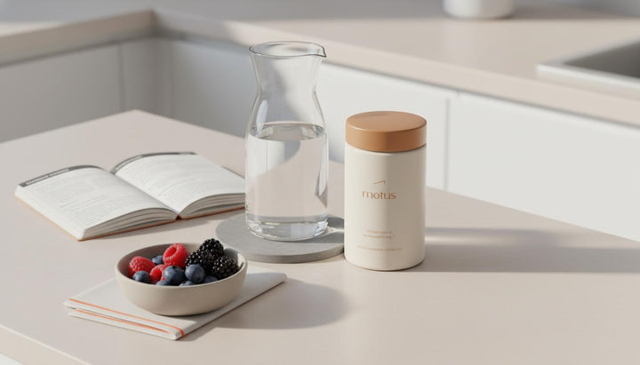 How can I lose weight fast asap? Proven Positive Strategies